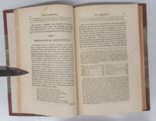 The Narrative of a Mission to Nova Scotia, New Brunswick, and the Somers Islands; With a Tour to Lake Ontario