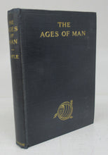 The Ages of Man