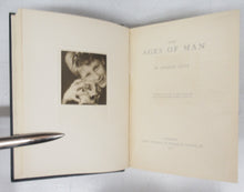 The Ages of Man