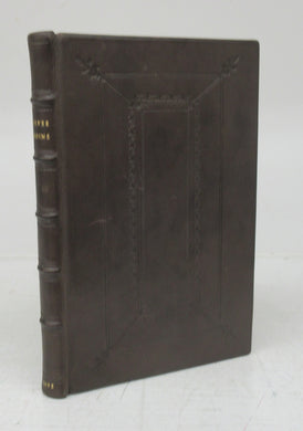 A Report Containing an Essay for the Amendment of the Silver Coins