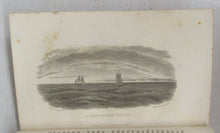 A Brief Narrative of an Unsuccessful Attempt to reach Repulse Bay, through Sir Thomas Rowe's &#34;Welcome,&#34; in His Majesty's Ship Griper, in the Year MDCCCXXIV.