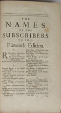 The First Part of the Institutes of the Laws of England