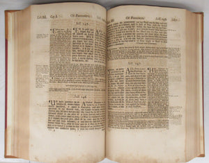 The First Part of the Institutes of the Laws of England