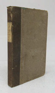 Report of the State Trials, Before  A General Court Martial held at Montreal in 1838-9: Exhibiting a Complete History of The Late Rebellion in Lower Canada. Volume I only
