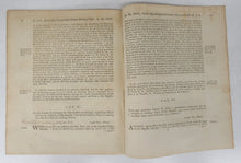 The Provincial Statutes of Lower-Canada, 1809