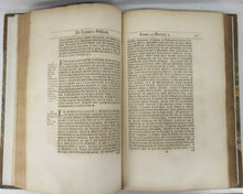 Reports D'Ascuns Cases