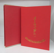 Japanese Fashion Exhibition Catalogue