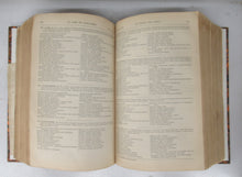 The Canada Directory for 1857-58