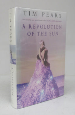 A Revolution of the Sun