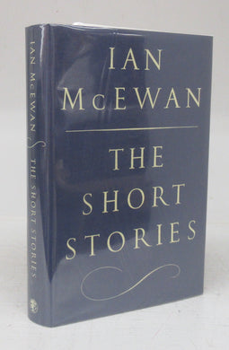 The Short Stories