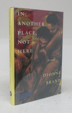 In Another Place, Not Here