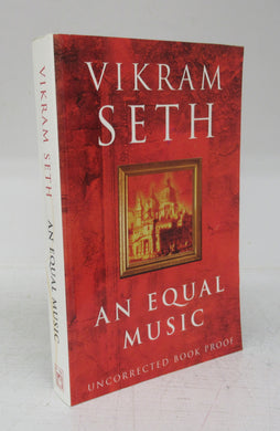 An Equal Music