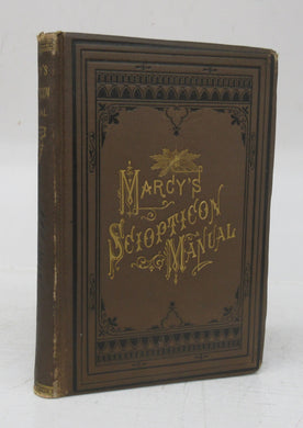 The Sciopticon Manual