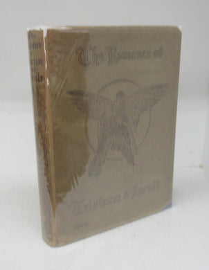 The Romance of Tristram and Iseult