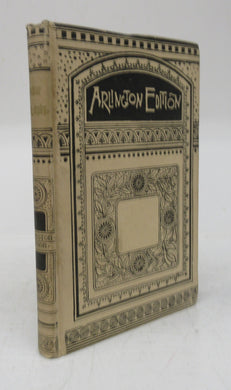 The New Recreation. Amateur Photography: A Practical Instructor