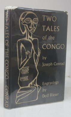 Two Tales of the Congo