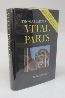 Vital parts