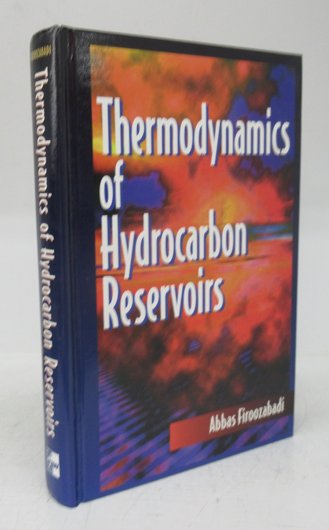 Themodynamics of Hydrocarbon Reservoirs