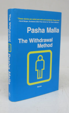 The Withdrawal Method