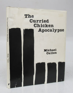 The Curried Chicken Apocalypse