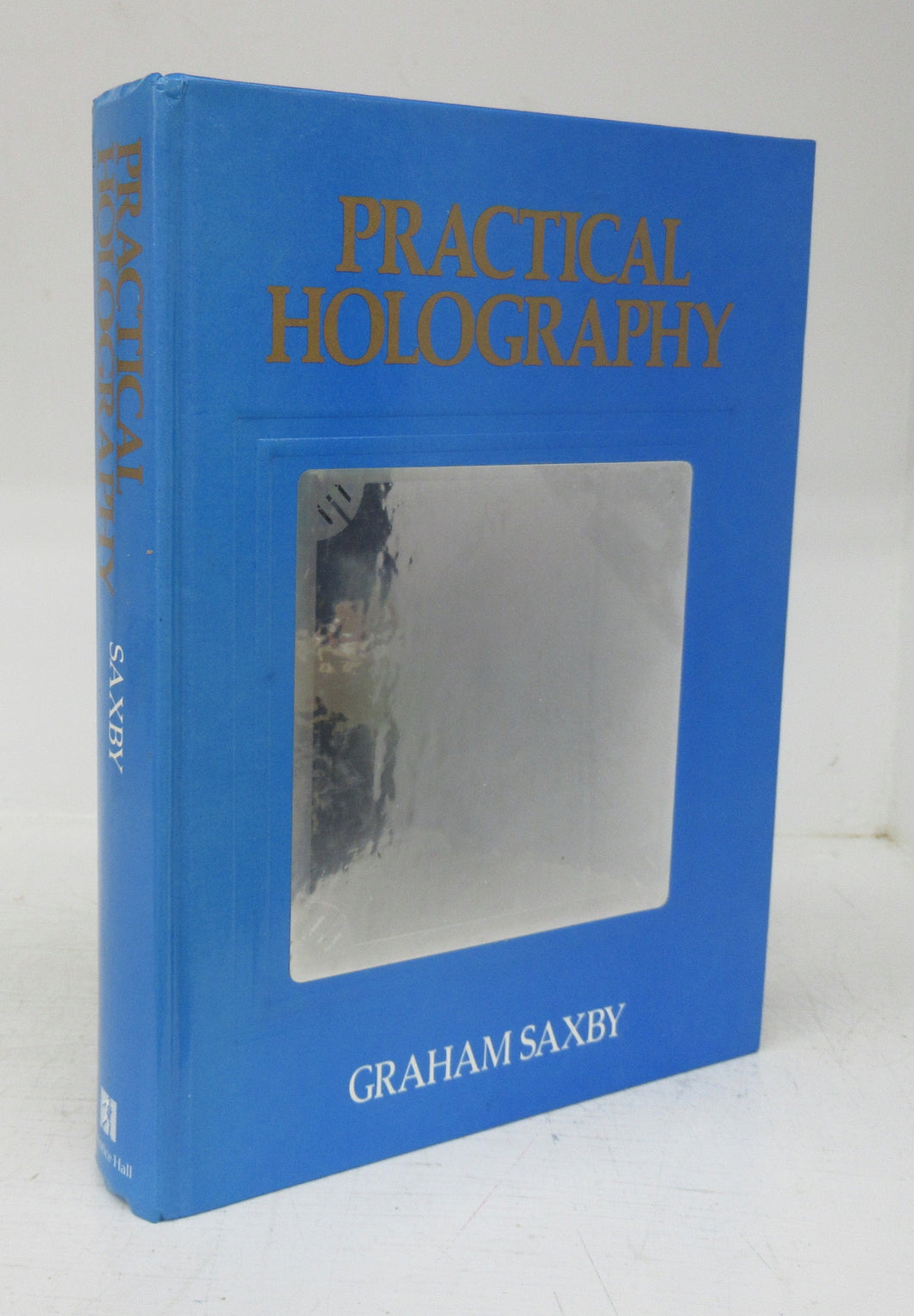 Practical Holography