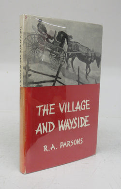 The Village and Wayside