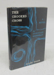The Crooked Cross