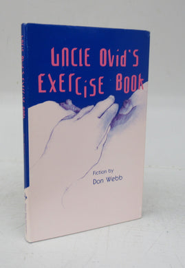 Uncle Ovid's Exercise Book