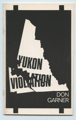 Yukon Violation
