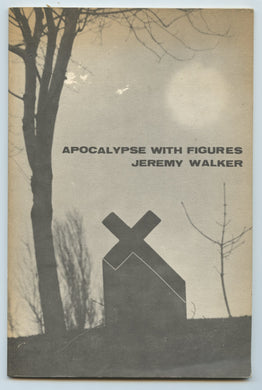 Apocalypse With Figures