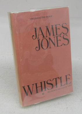 Whistle