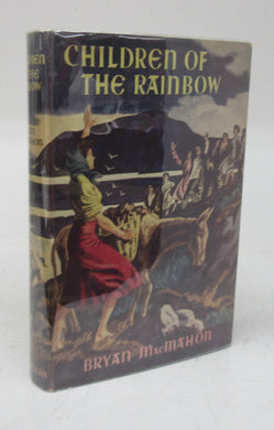 Children of the Rainbow