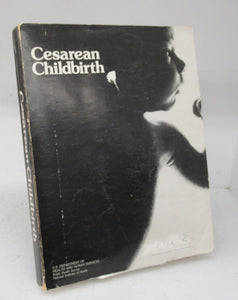Cesarean Childbirth
