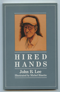 Hired Hands