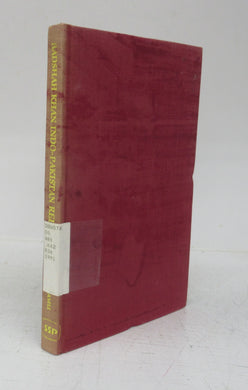 Badshah Khan: Indo-Pakistan Relations