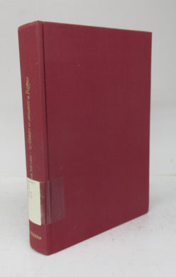Amori e Amanti a Roma Tra Republica e Impero