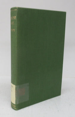 Cisalpine Gaul: Social and Economic History From 49 B.C. to the Death of Trajan