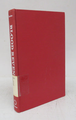 Blood Revenge: The Anthropology of Feuding in Montenegro and Other Tribal Societies