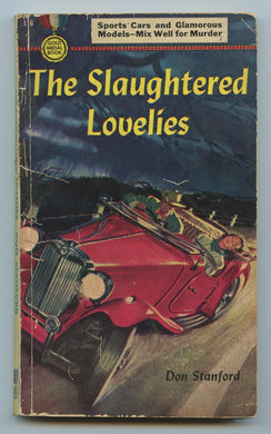 The Slaughtered Lovelies