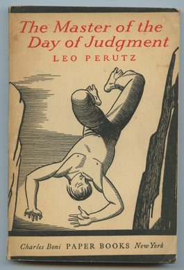 The Master of the Day of Judgment