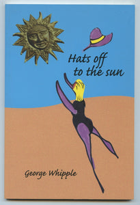 Hats off to the sun