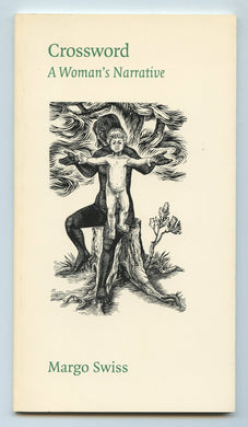 Crossword: A Woman's Narrative