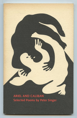 Ariel and Caliban: Selected Poems