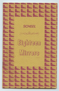 Eighteen Mirrors