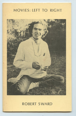 Movies: Left To Right