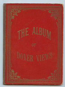 The Album of Dover Views