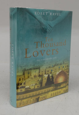 Ten Thousand Lovers