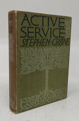 Active Service