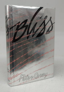 Bliss