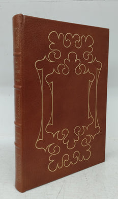 The Red Badge of Courage